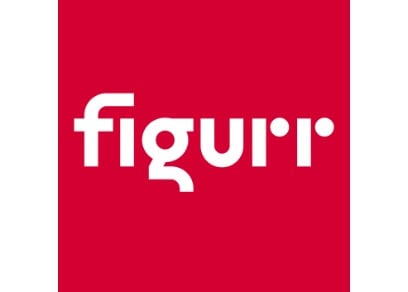 Figurr